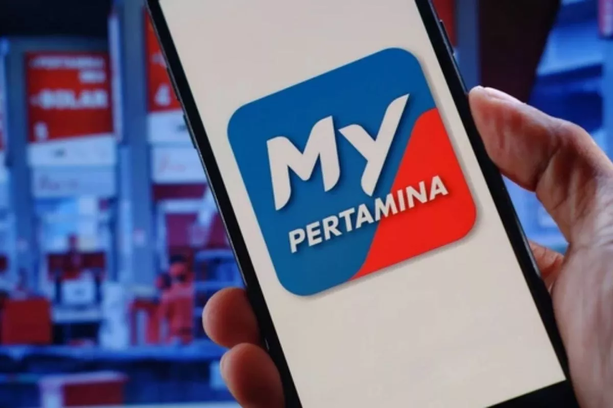 Harga BBM Solar, Bensin Nonsubsidi, dan Avtur Turun Per 1 Juli