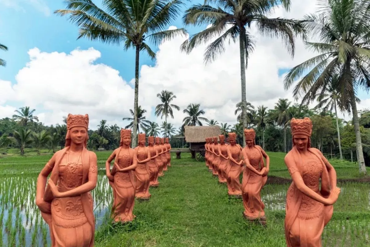 5 Wisata Ramah Keluarga di Banyuwangi untuk Libur Sekolah
