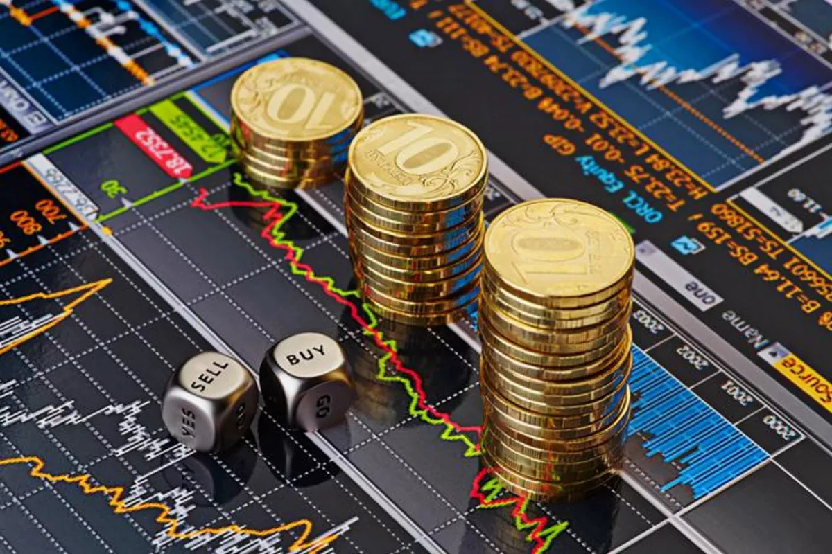 Investor Kripto Pantau Bitcoin Ethereum Usai Inflasi Amerika Serikat Turun Juni