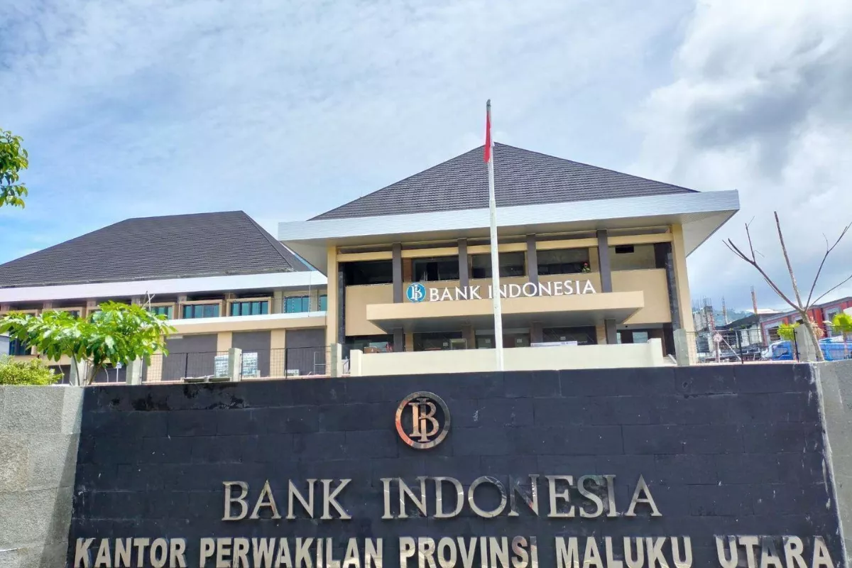 Program Kemandirian Pangan Pesantren Tingkatkan Produksi Pertanian