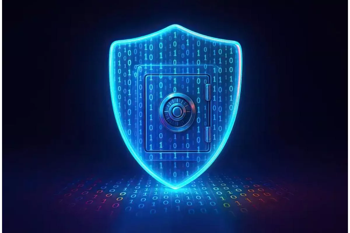 Cara Melindungi Privasi dari Pelacakan Algoritma AI yang Efektif