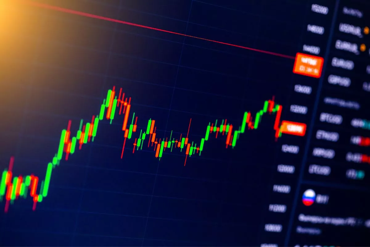 Prediksi IHSG Hari Ini: Lanjut Menguat, Cermati Enam Saham Pilihan