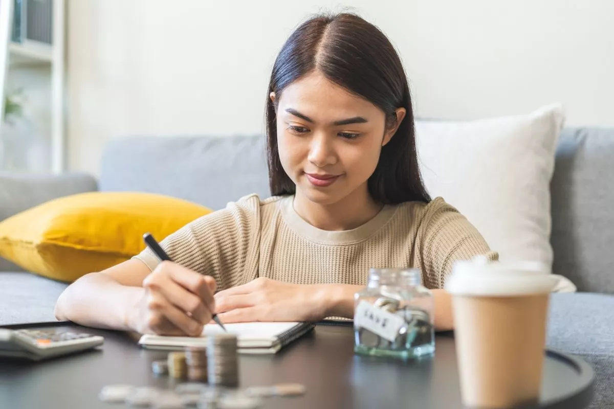 Mengatur Keuangan untuk Generasi Z: Panduan Tanpa Pusing