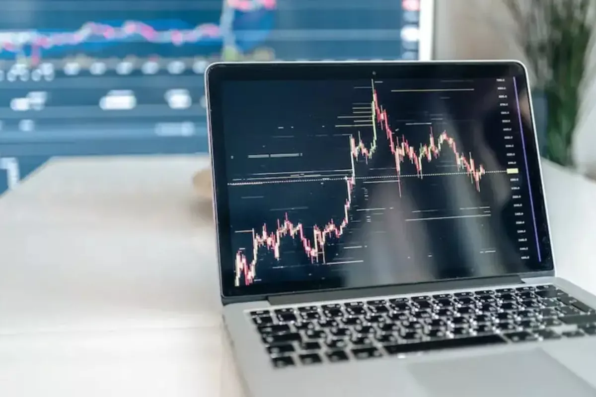 Saratoga Lepas 4.87 Juta Saham Treasuri Hasil Buyback Tahun 2020