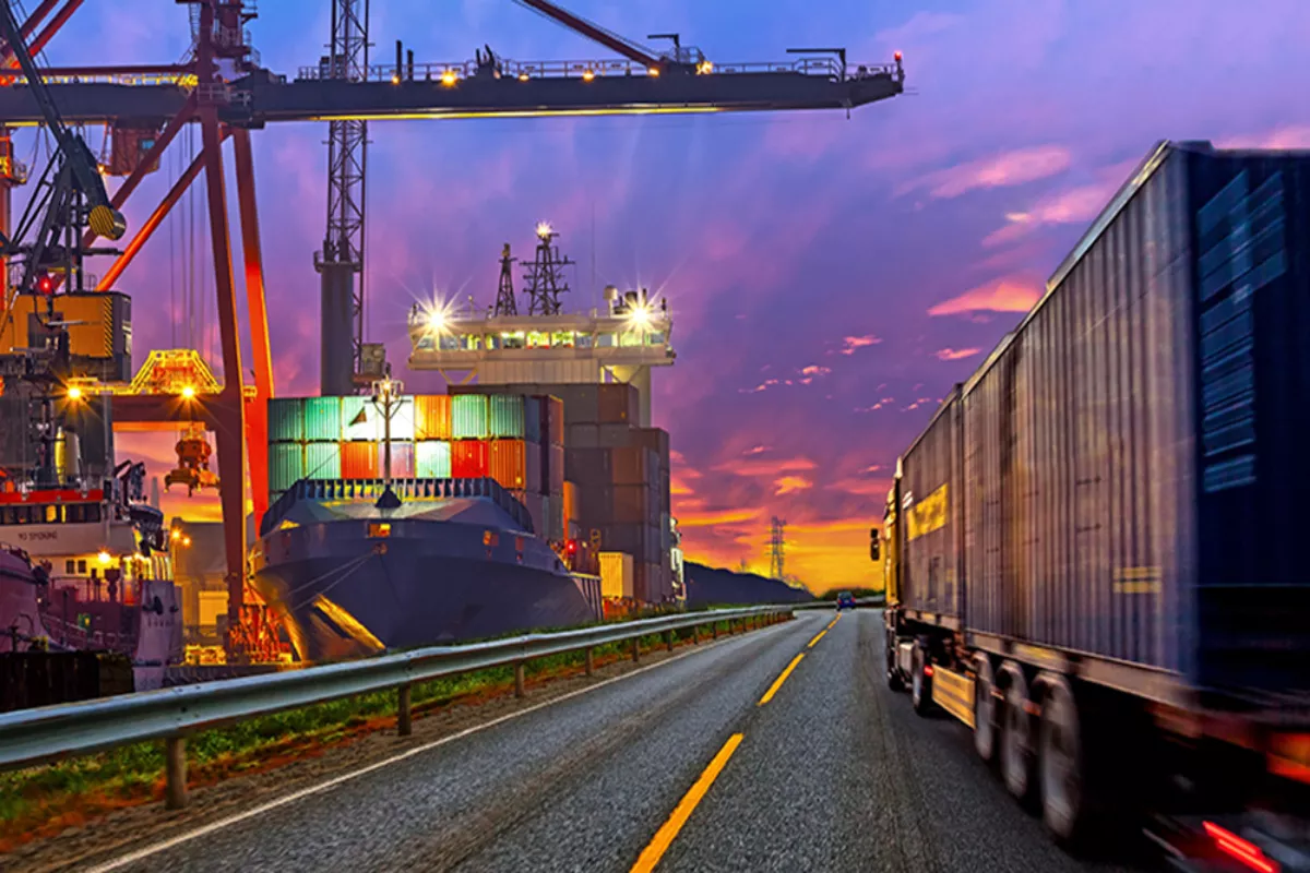 ASSA Ekspansi ke Bisnis Solusi Digital dan Teknologi Logistik