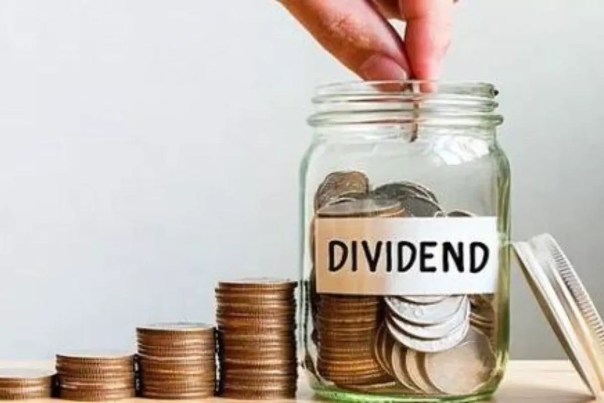 Diamond Food Tebar Dividen Rp7,5 per Saham, Ini Jadwal Lengkapnya