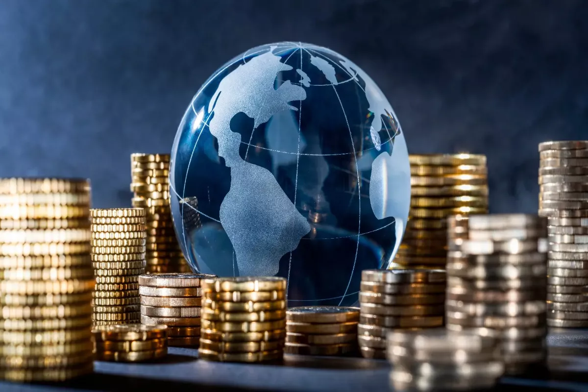 Daftar 10 Unitlink Pasar Uang dengan Imbal Hasil Tertinggi April 2026