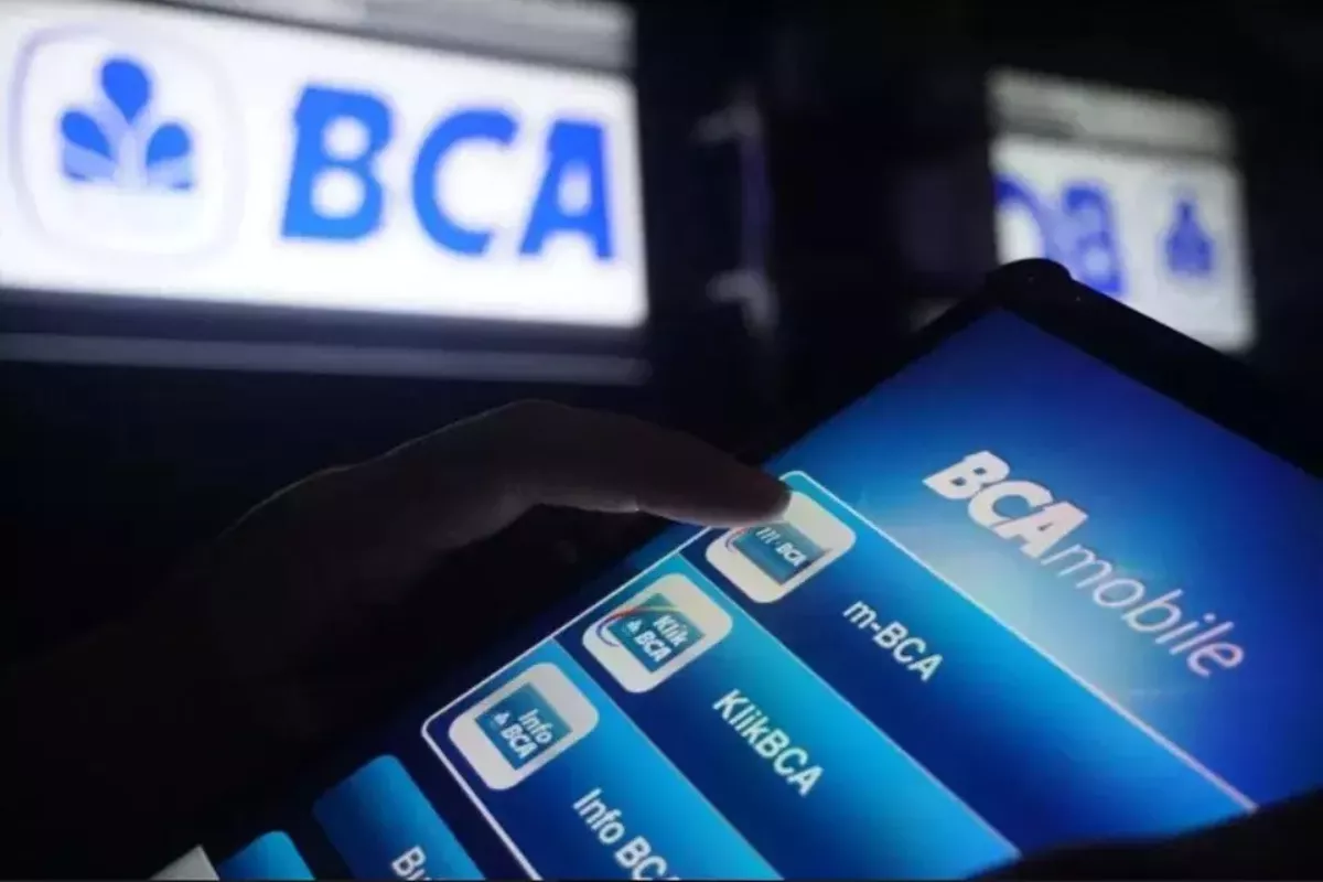 Simak Rekomendasi Saham BBCA PGAS dan DEWA Jelang Pasar Saham Dibuka