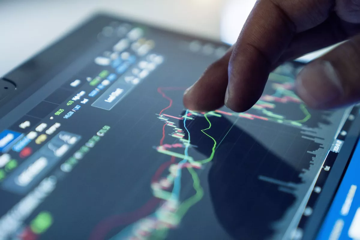 Analisis IHSG Senin Ini, BNI Sekuritas Sarankan Beli Enam Saham Ini