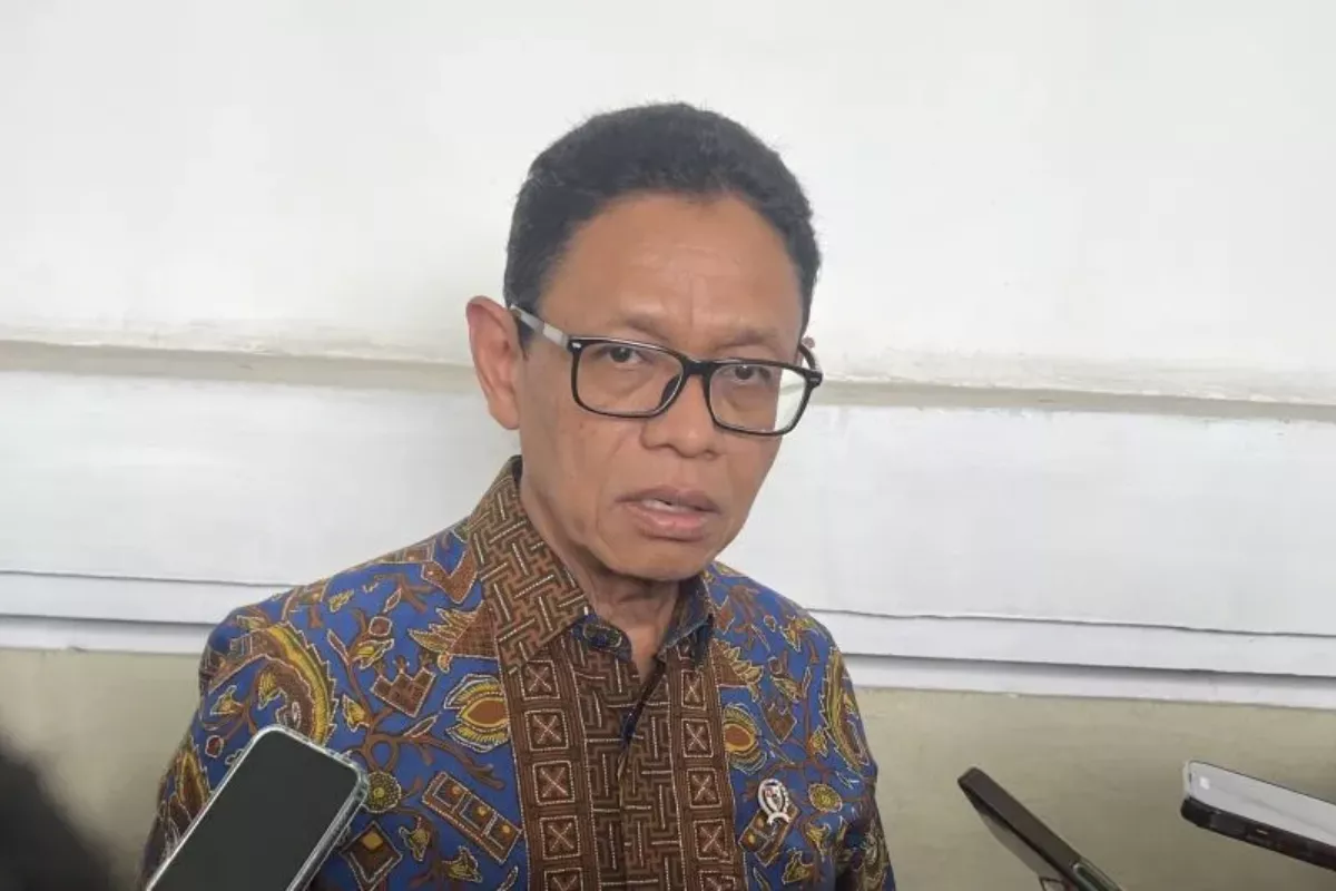 Rupiah Lemah, ESDM Kebut Migas Nonkonvensional Tekan Impor BBM