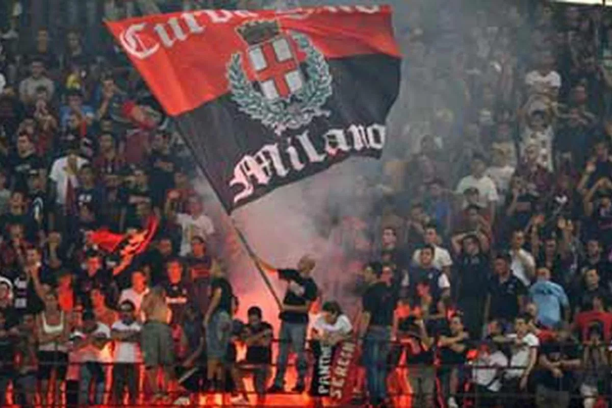 AC Milan Kalah 0-3 dari Chelsea, Ruben Amorim Puji Fans Indonesia