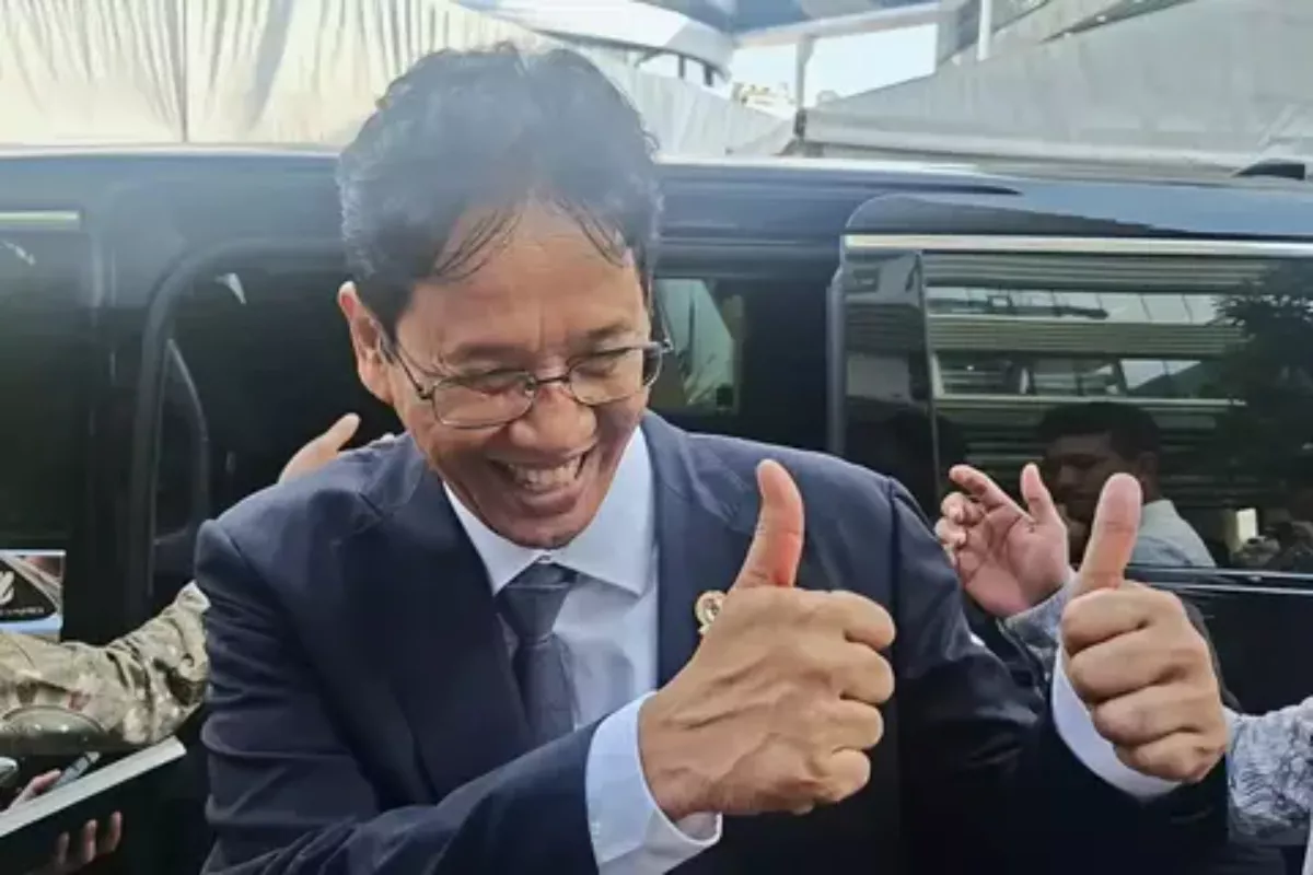 Penyerahan Dana Sitaan Rp11,42 Triliun Perkuat Kas Purbaya