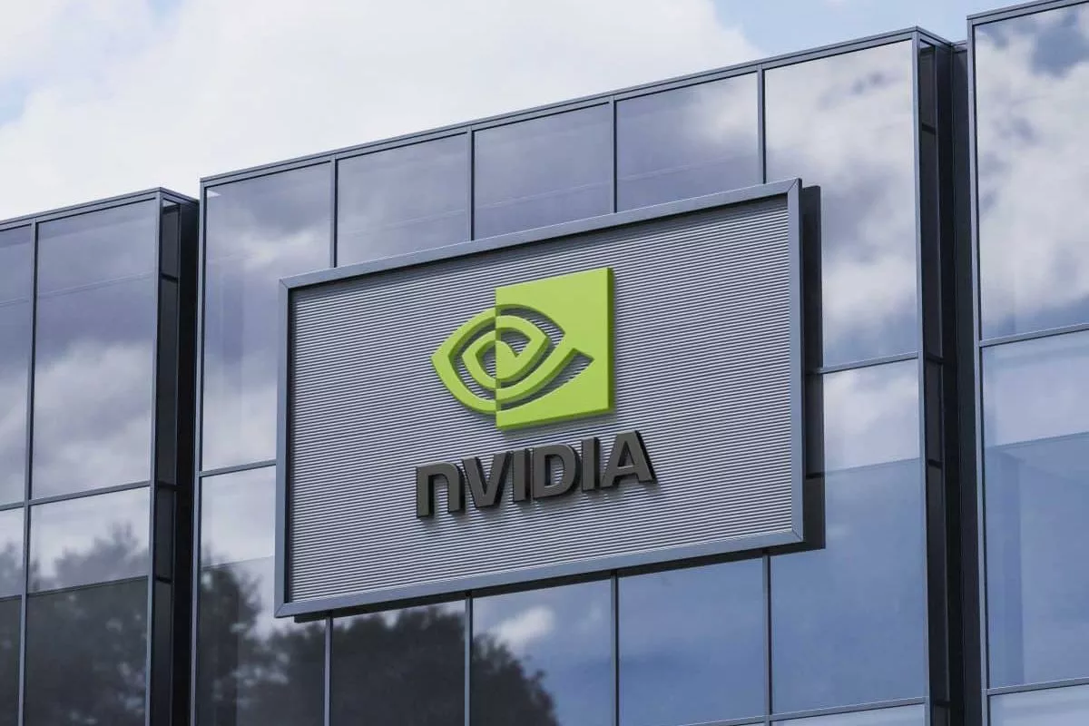 NVIDIA Gandeng SB Energy Bangun Fasilitas Komputasi AI di Ohio
