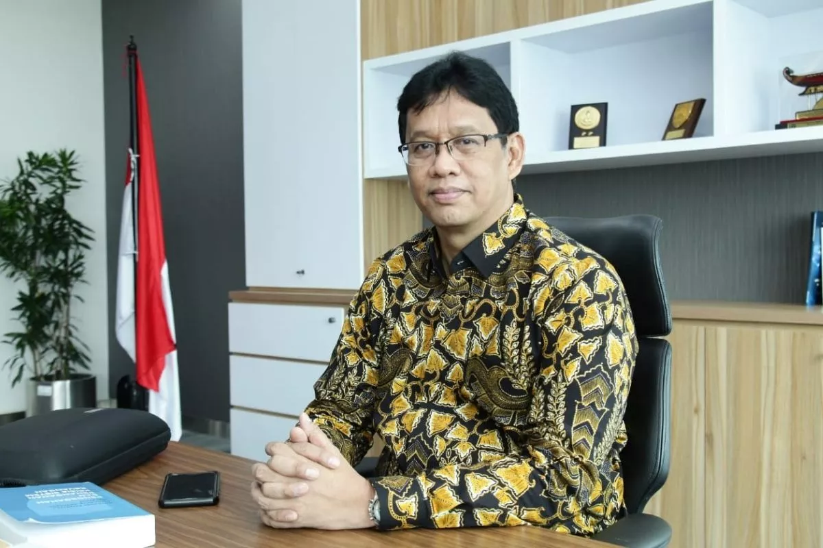 Pemerintah Bakal Kirim Tim Khusus Guna Kaji Langkah Pemulihan Wilayah Montara