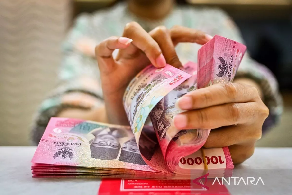 Apa itu Kurs Transaksi Bank Indonesia (BI)? Panduan Teknis 2026