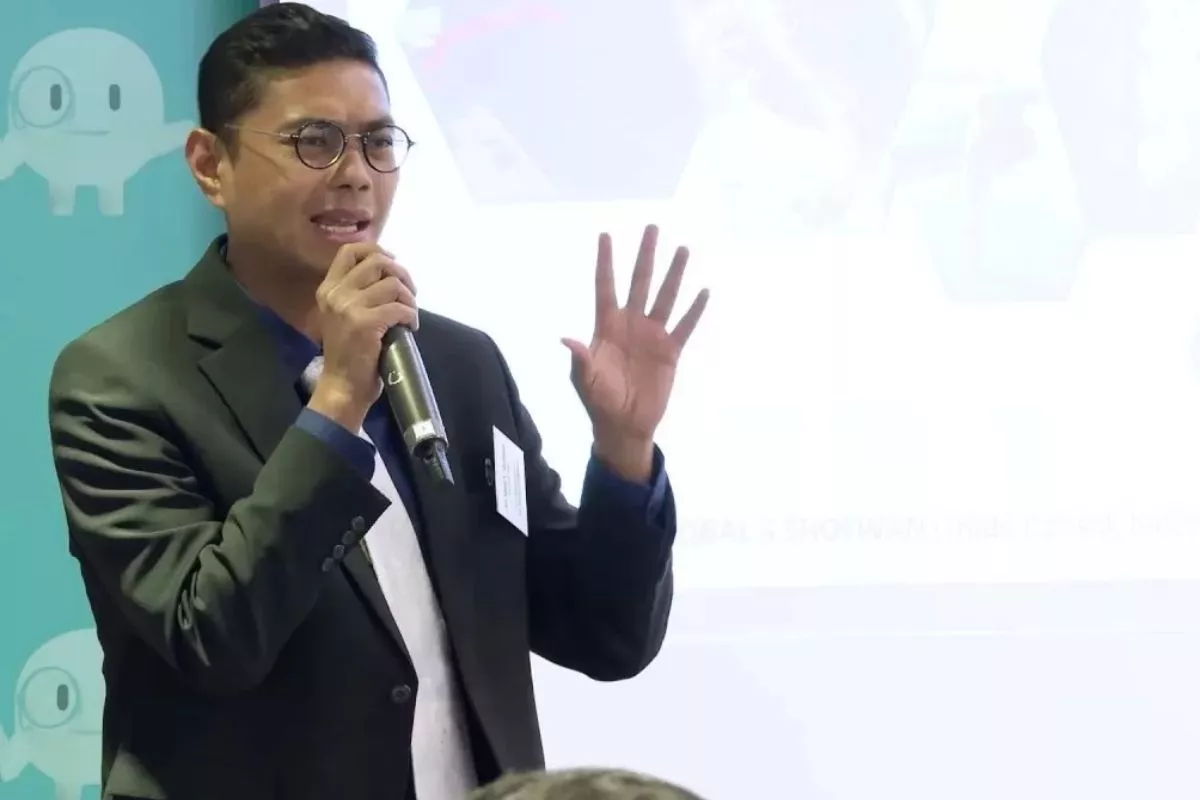Aturan Baru Kemendag: Social Commerce Tak Boleh Fasilitasi Pembayaran