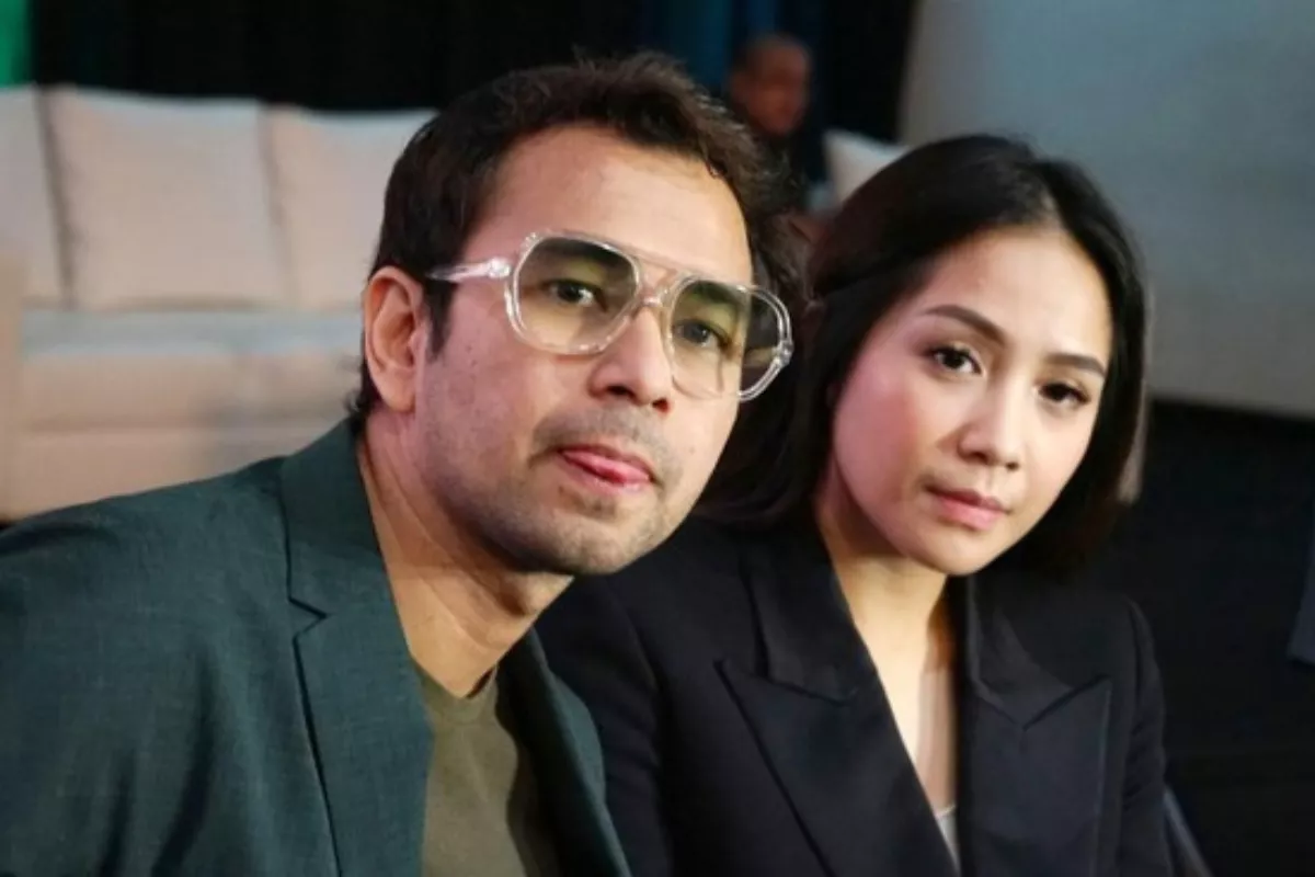 RANS Gunakan Dana IPO untuk Bangun Cipungland dan Konser Internasional