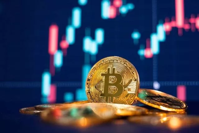 Analisis Bitcoin Gagal Tembus US$ 80.000: Simak Sentimen Pemicunya