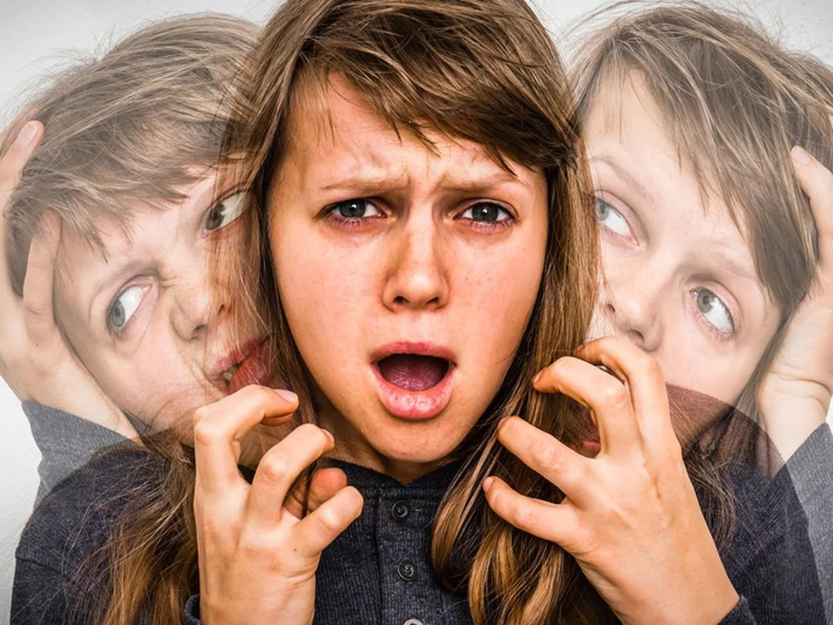 Ini Pentingnya Integrasi Kesehatan Mental dan Metabolik Pasien HP