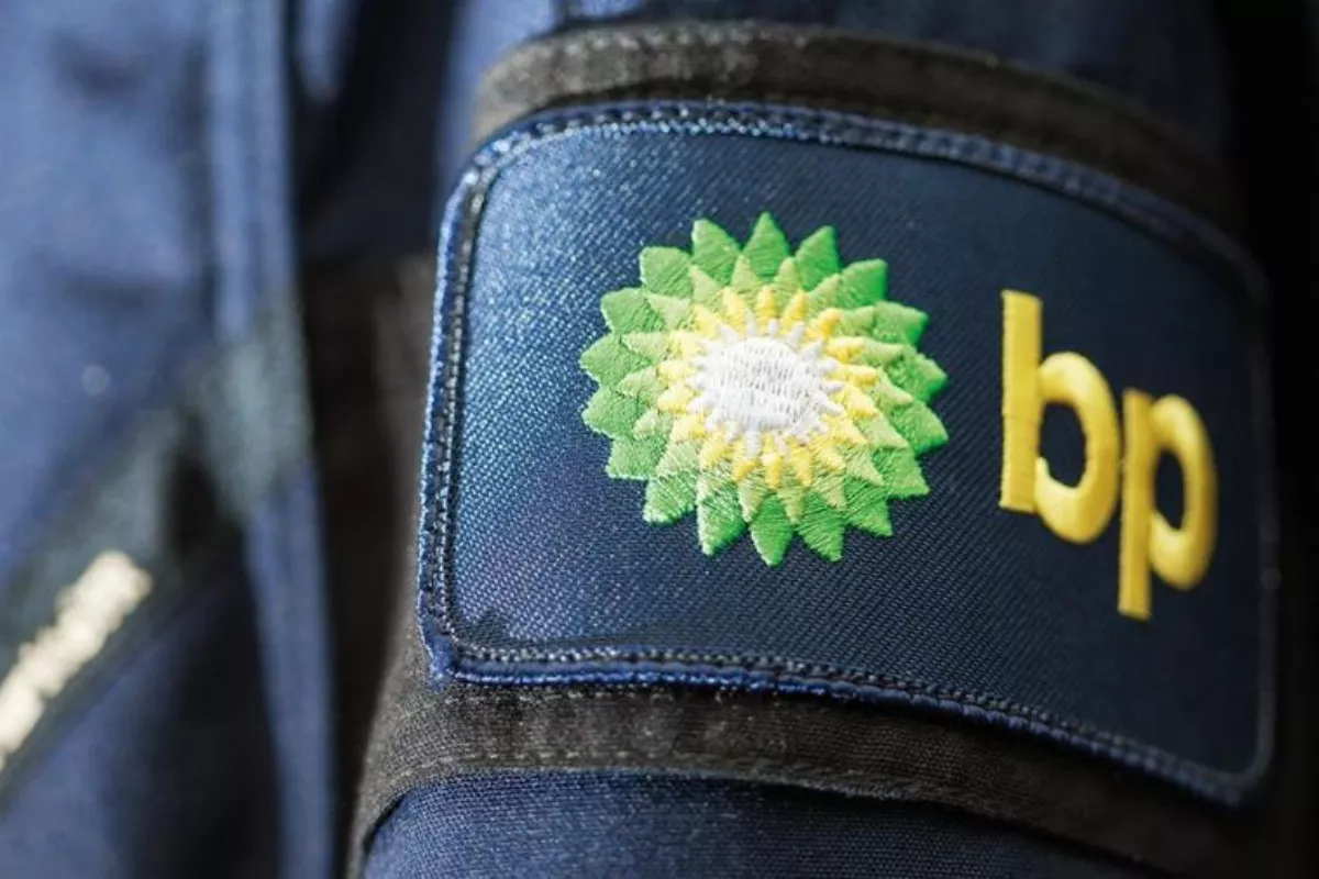 Albert Manifold Dipecat dari Jabatan Chairman BP Terkait Etika