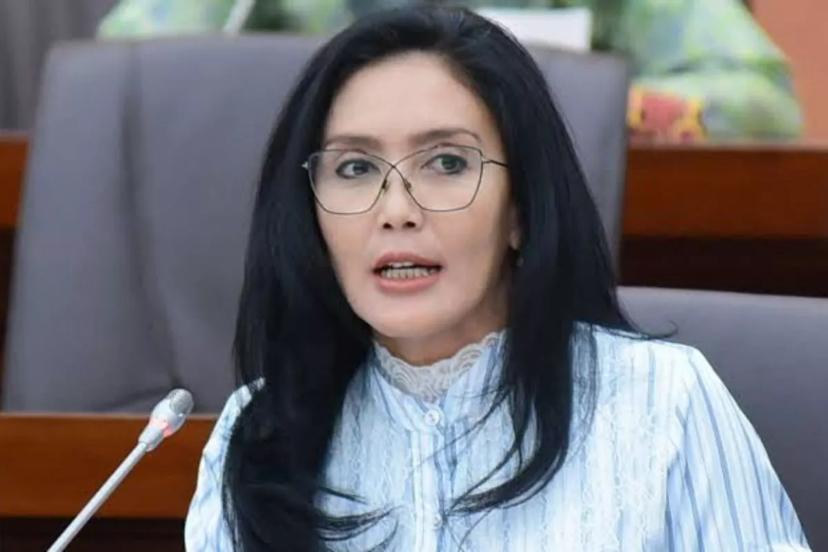 Soal Pengeroyokan di Bali, DPR Desak Pemulihan Trauma Anak Korban