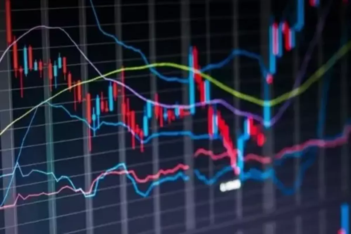 Aturan Papan Pemantauan Khusus Buat Saham ZINC Kena Suspensi