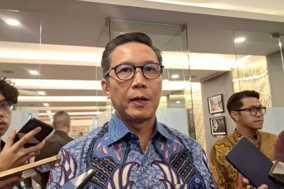 Uji Coba Harga Saham Rp1 BEI Sukses, 8 AB Belum Ikut