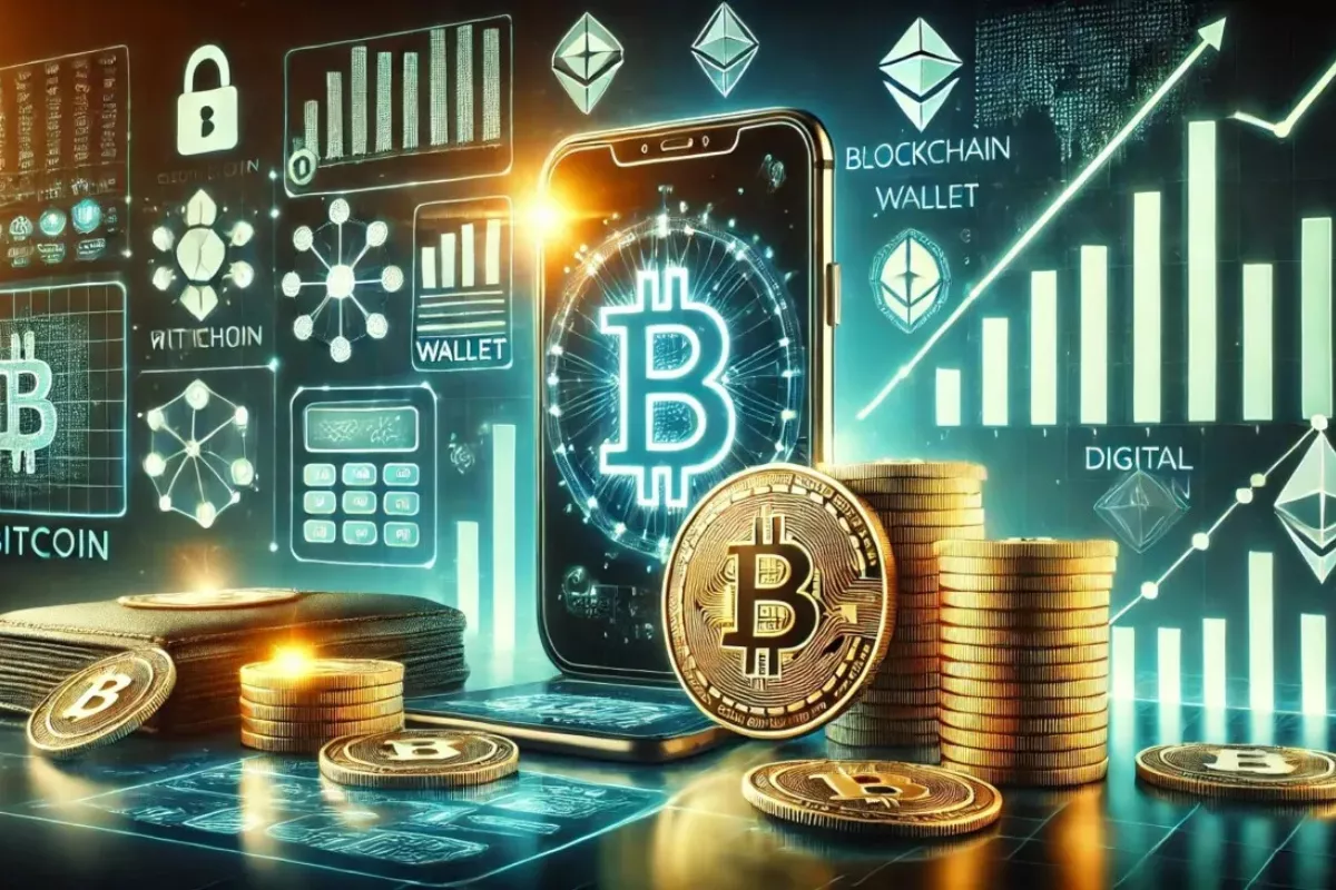 Otoritas Jasa Keuangan Susun Aturan Tokenisasi RWA Kuartal III 2026