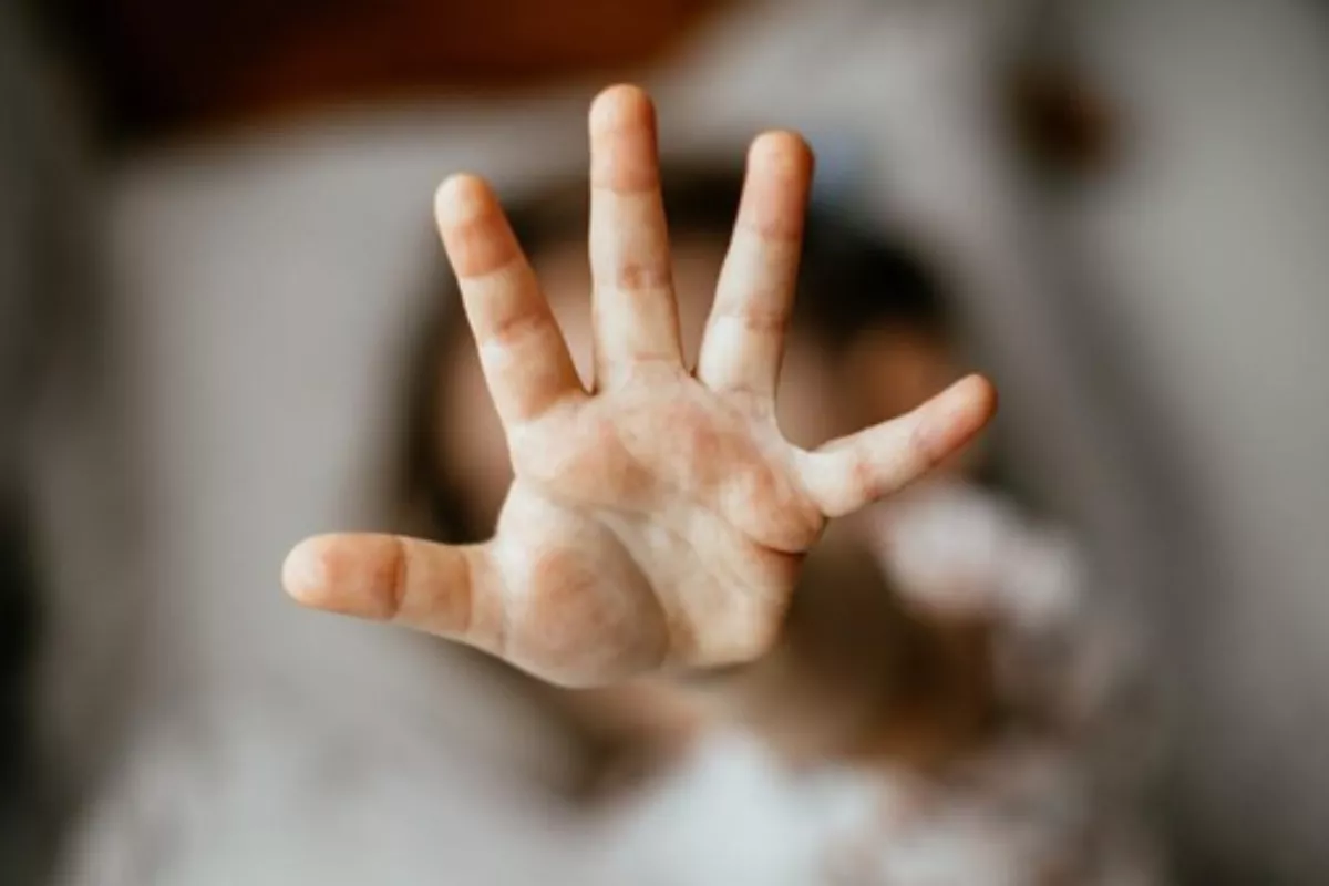 Data JPPI: Sekolah Jadi Episentrum Kasus Kekerasan Seksual