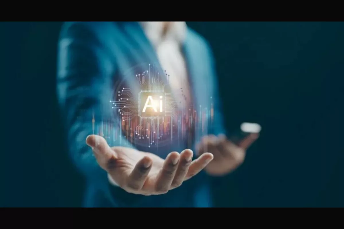 Microsoft vs Meta: Saham AI Mana yang Lebih Layak Dibeli?