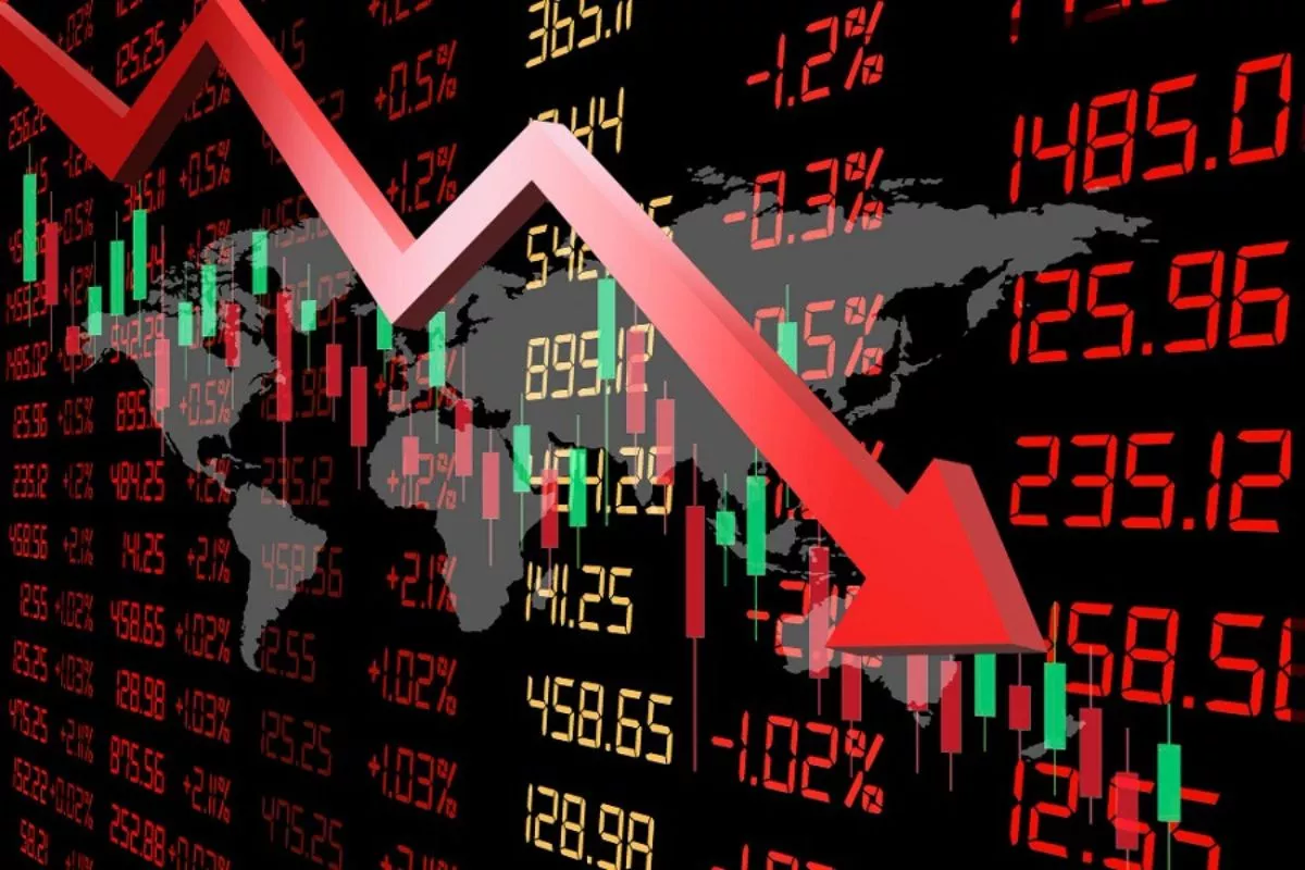 Naik 10,36 Poin IHSG Awal Pekan Melesat ke Posisi 5.934
