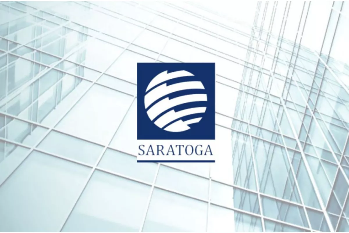 Pemegang Saham Saratoga (SRTG) Lepas Saham Senilai Rp1,63 Triliun