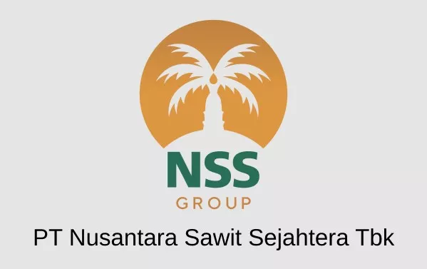 Laba Bersih NSSS Melonjak 112,7 Persen Sepanjang Tahun 2025