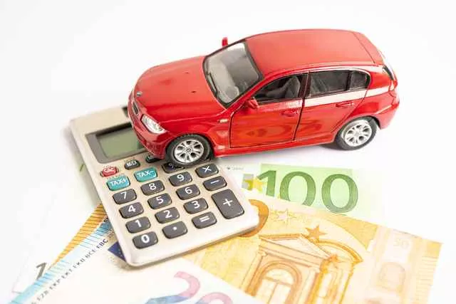 Pembiayaan Mobil Baru CNAF Tumbuh 26 Persen Dorong Laba 2026