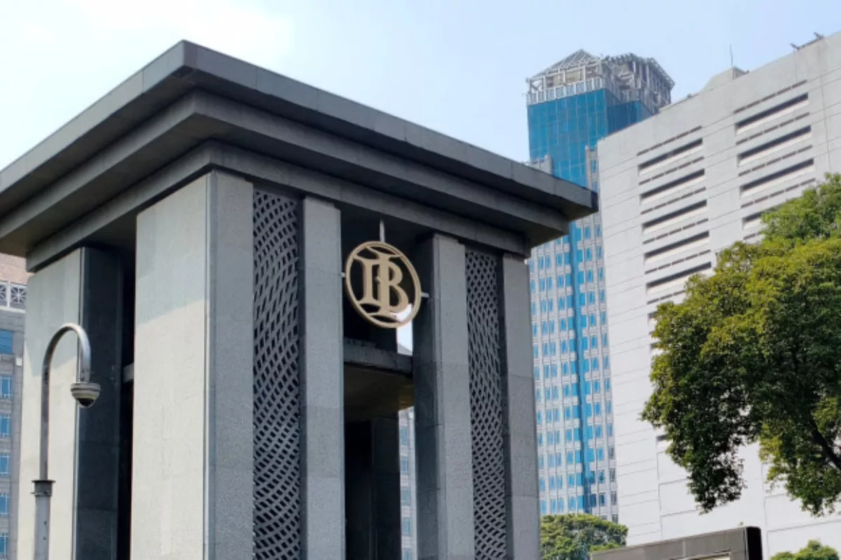 Blunder Tangani Bank Indonesia Bisa Jadi Awal Mimpi Buruk Prabowo