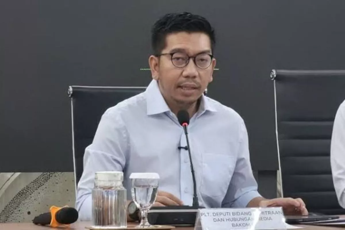 Pemerintah Ajukan Skema Biaya Haji 2027 ke DPR, Komposisi 60 Persen Nilai Manfaat dan 40 Persen Biaya Jamaah