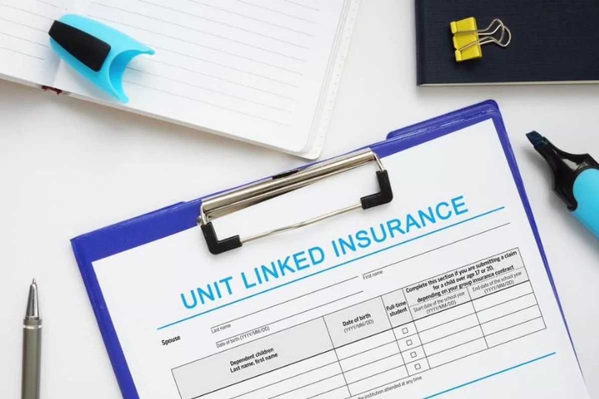 Premi Turun Bisnis Asuransi Kecelakaan Diri Tetap Prospektif