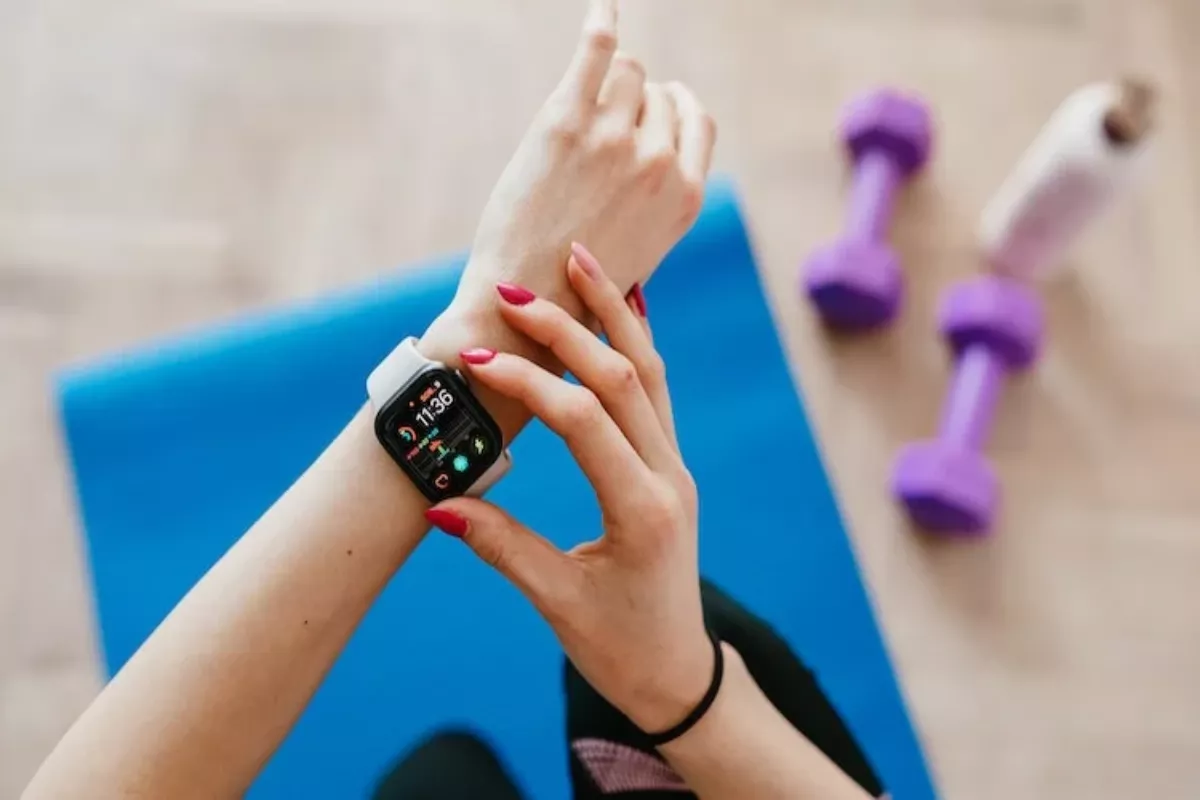Pilihan Perangkat Wearable untuk Gaya Hidup Sehat Digital Masa Kini