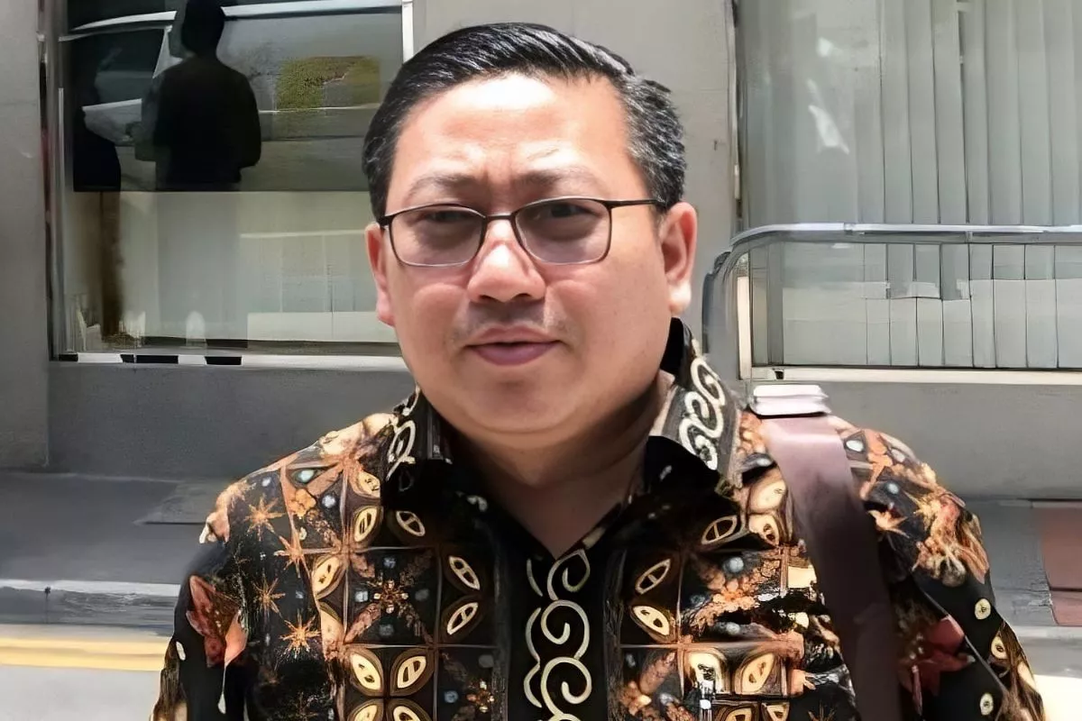 Kementan Produksi Massal Alat Deteksi Cepat Surra Buatan Banjarbaru
