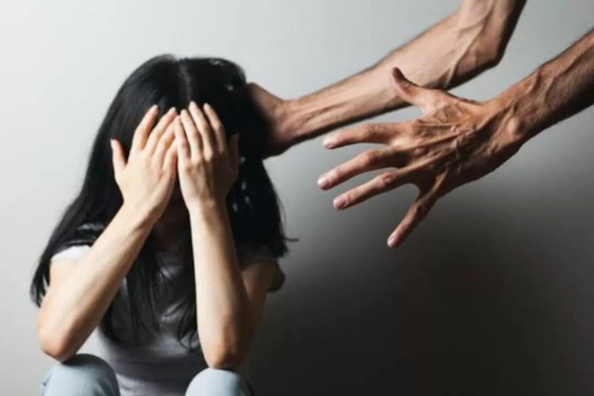 Oknum Wakasek SMAN 1 Pamanukan Diduga Lakukan Pelecehan Seksual Siswa