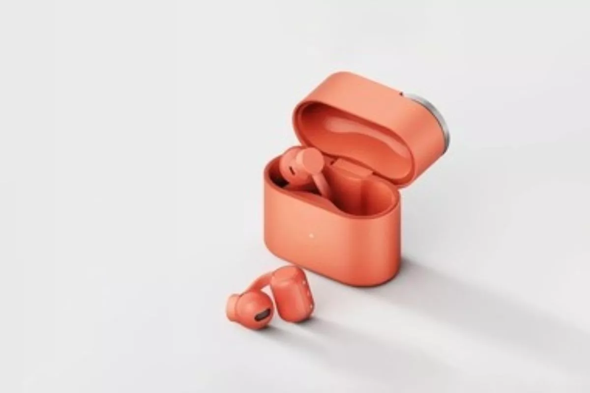 CMF Clip Pro Meluncur di Indonesia Dengan Harga Rp1.699.000