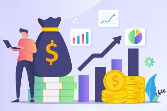 Investasi Syariah Pasar Modal Indonesia Makin Mudah Lewat Instrumen SR025