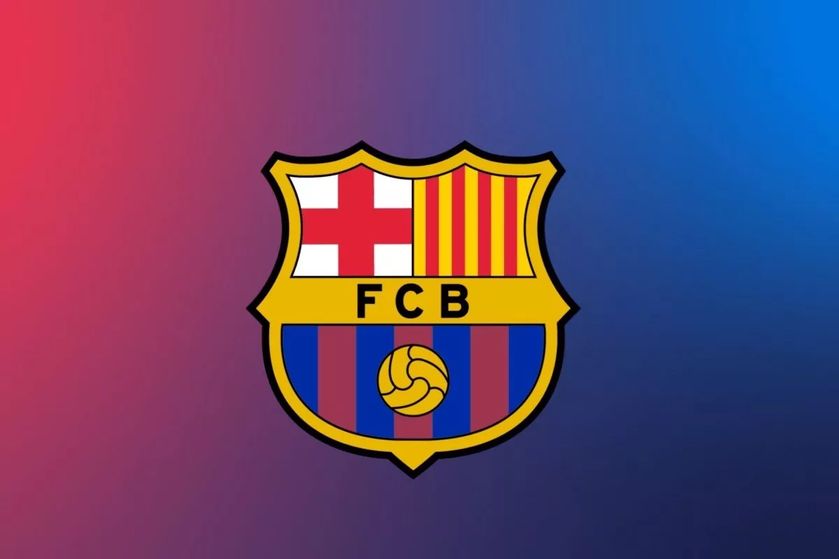 Sapu Bersih Empat Laga, Barcelona Kuasai Puncak Klasemen LaLiga