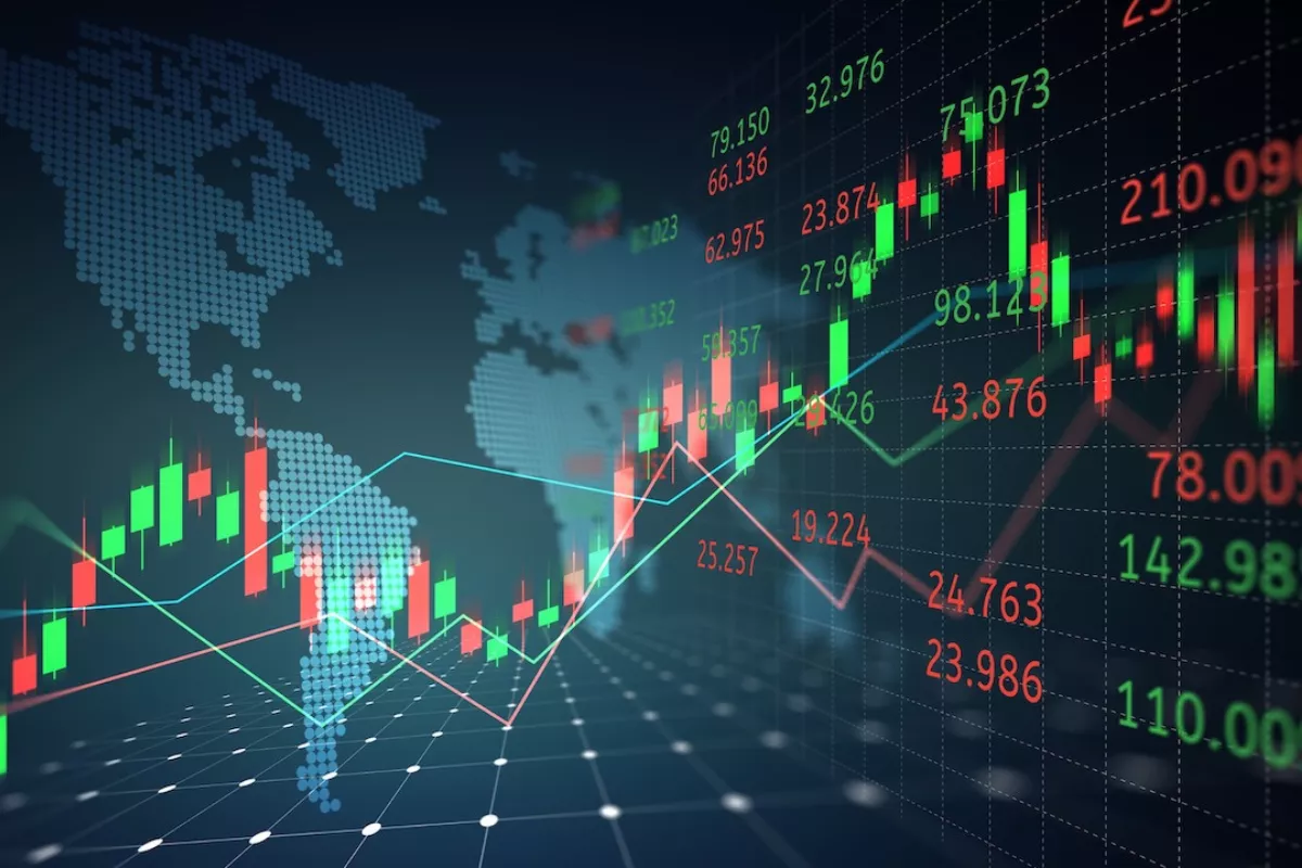 Saham DSSA Menguat, Rencana Treasury dan Tender Offer Disiapkan