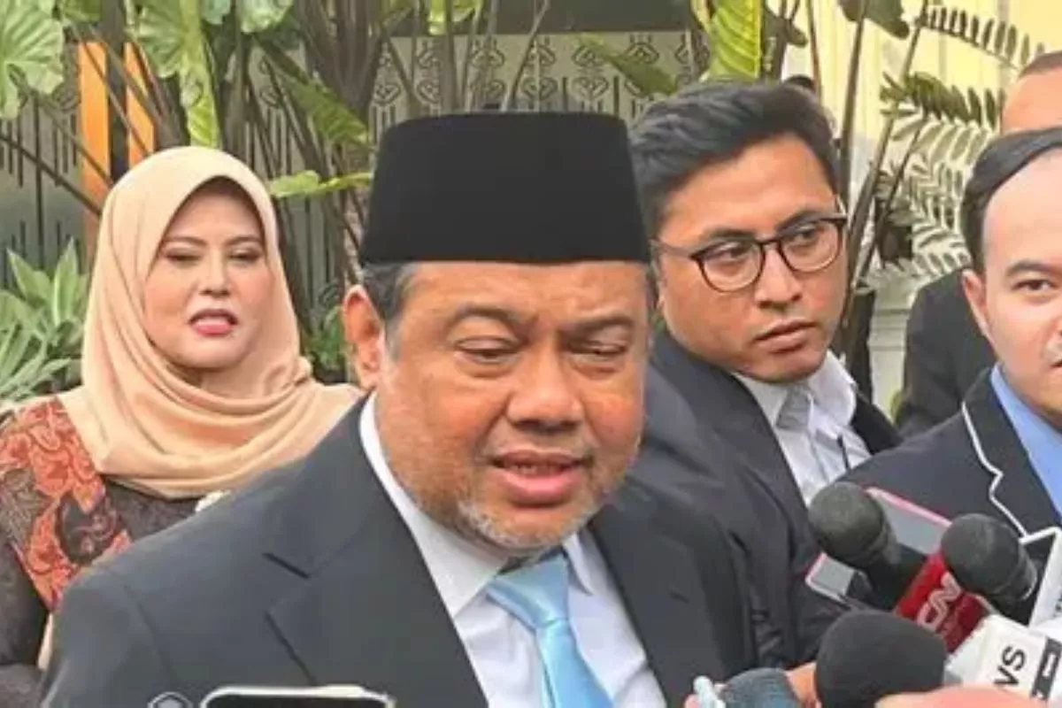 Presiden Prabowo Ingin Aturan Outsourcing Direvisi, Ini Alasannya