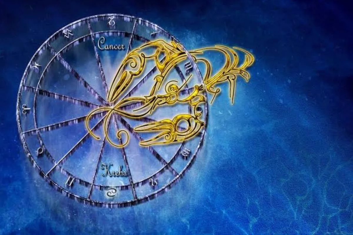 Cancer Cocok dengan Zodiak Apa? Ini 5 Pasangan Paling Pas