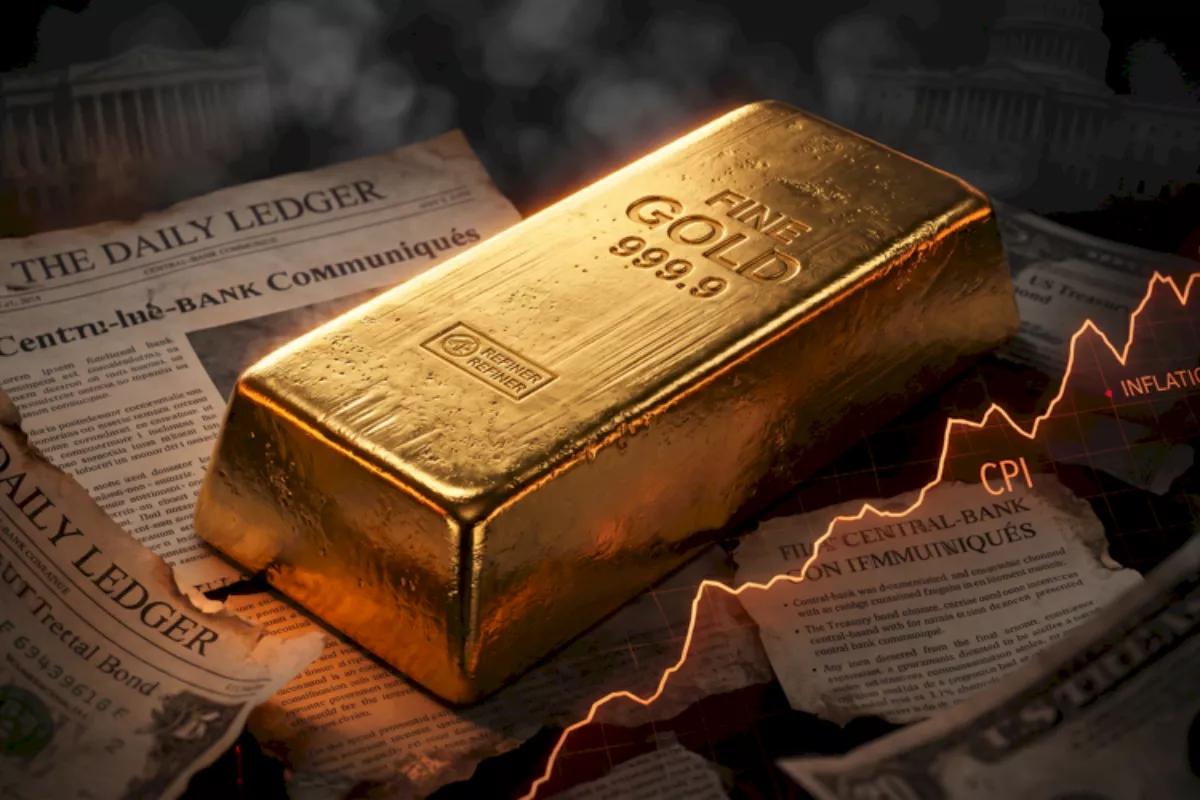 Pegadaian Rilis Harga Emas Antam UBS Galeri 24 Senin 29 Juni 2026