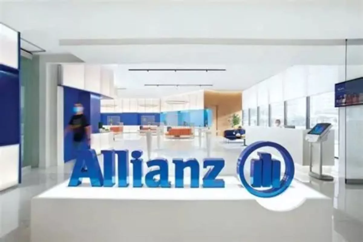 Inflasi Medis dan Ekonomi Makro Jadi Tantangan Industri Asuransi 