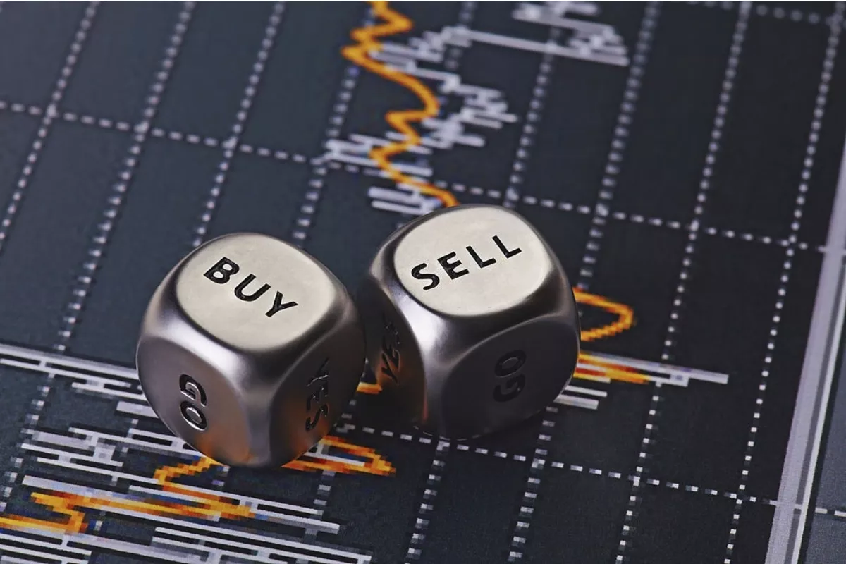 Dolar AS dan Bunga Naik Jadi Risiko Pasar, Cek Saham Pilihan Ini