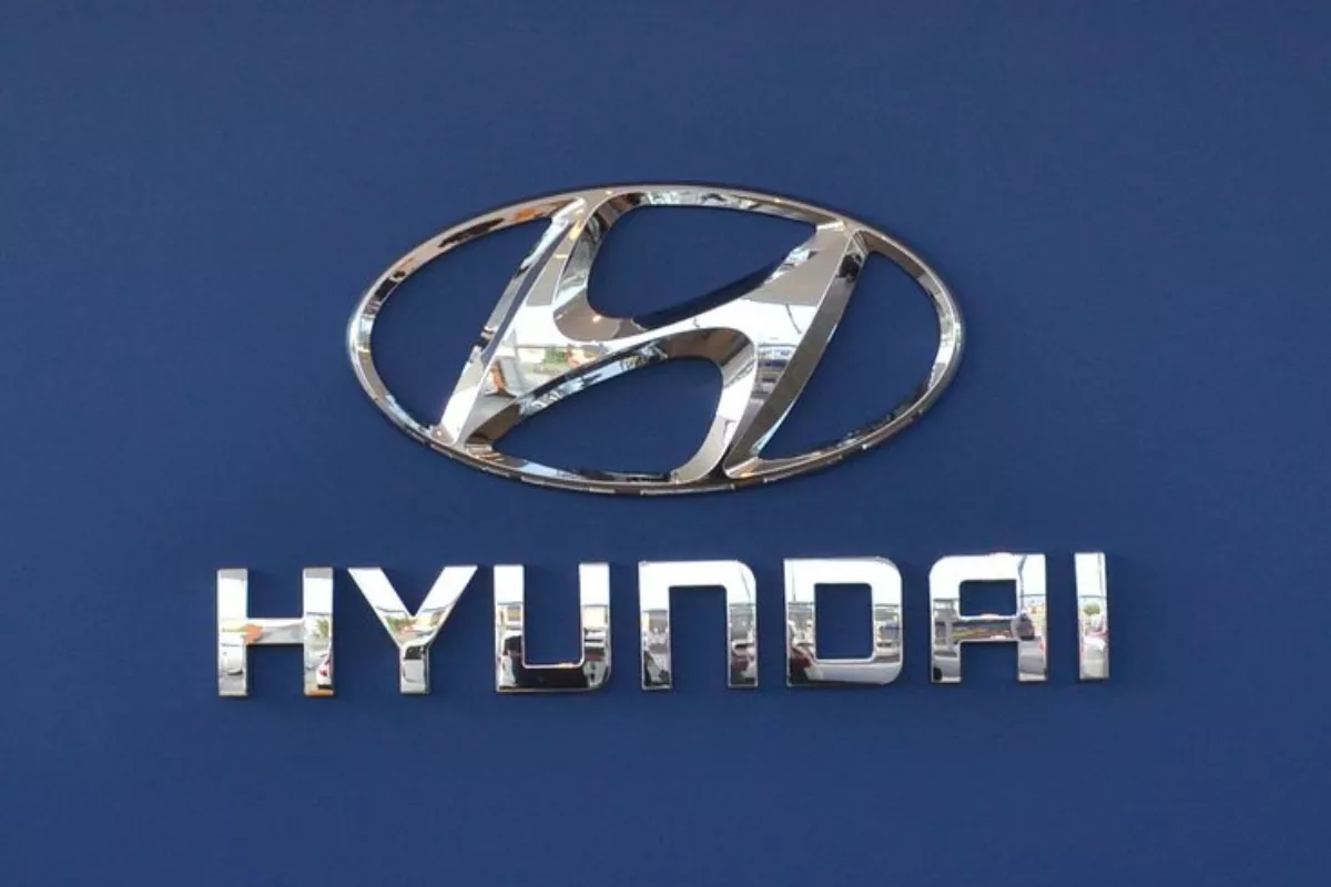 Aksi Mogok Massal Buruh Hyundai Menuntut Kenaikan Pensiun Dan Isu AI